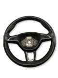Lenkrad SKODA SUPERB III (3V3) 2.0 TDI 3V0419091