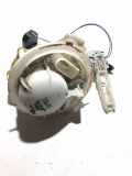 Kraftstofftankpumpe AUDI Q7 (4L) 4.2 FSI quattro 7L8919679