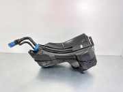 AdBlue-Tank AUDI Q7 (4M) 3.0 TDI quattro 4077002