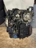 Motor CITROËN JUMPER Furgon (230L) 2.0 HDI 4005081V 10DYER