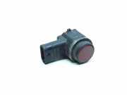 Parktronic VOLVO S60 II D3 31341343