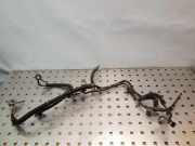 Kraftstoffrohr TOYOTA PREVIA (_R3_) 2.0 D-4D (CLR30_)