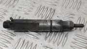 Einspritzdüse SKODA OCTAVIA I (1U2) 1.9 TDI 028130203F