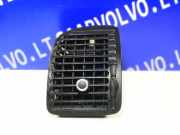 Salonlufteinlassgitter SAAB 9-3 (YS3F) 2.0 t 12804038