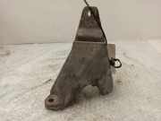 Motorhalter rechts MAZDA RX-8 (SE, FE) 1.3