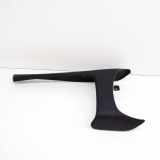 Mittelkonsole Verkleidung VOLVO V90 II 2.0 D3 AWD 31377885 39827528