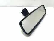 Innenspiegel PEUGEOT 307 SW (3H) 2.0 HDI 110 44139