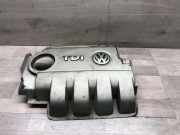 Motorabdeckung VW TOURAN (1T1, 1T2) 2.0 TDI 03G103967D