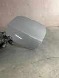 Kraftstofftankdeckel AUDI Q5 (8R) 2.0 TDI quattro 8R0809907A