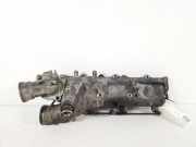 Ansaugbrücke MERCEDES-BENZ M (W164) ML 320 CDI 4-matic (164.122) A6420905037 A6420907737