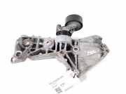 Riemenspanner RENAULT KADJAR (HA_, HL_) 1.5 dCi 110 117501113R