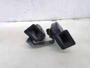 Hupe VW PASSAT Variant B5 (3B5) 1.9 TDI 4motion