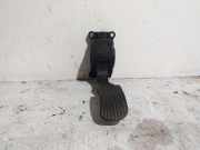Fahrpedal Mercedes-Benz Sprinter 3,5t Kasten (906) 0280755023