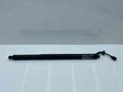 Heckklappendämpfer links BMW 2er Gran Tourer (F46) 7365979