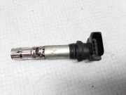 Hochspannungszündkabel (Steckkabel) VW GOLF VIII (CD1) 1.0 TSI 036905715