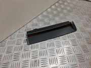 Zusatzbremsleuchte VW PASSAT B6 (3C2) 1.9 TDI 1K5945097