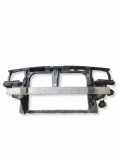 Armaturenbrett AUDI A3 (8L1) 1.8 T