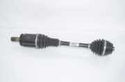Antriebswelle vorne links BMW 5 (G30) M 550 d xDrive 9884747