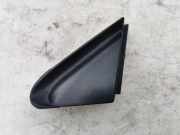 Flügel vervollständigung RENAULT LAGUNA Coupe (DT0/1) 1.5 dCi 638750005R