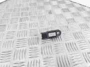 Mapsensor Nissan Qashqai (J10) 8200168253