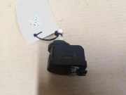 Motor zur Leuchtweitenregulierung VW POLO (6N2) 1.7 SDI 1J0941295C