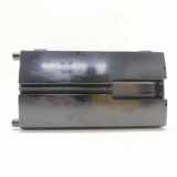 Andere Steuergeräte MERCEDES-BENZ S (W222, V222, X222) S 500 (222.082, 222.182) A2229006907