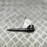 Einspritzdüse AUDI A5 (F53) 2.0 TDI quattro 04L130277AE