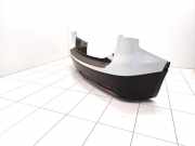 Stoßstange hinten Suzuki SX S-Cross (JY)