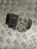 ABS Hydraulikblock FORD MONDEO I (GBP) 1.6 i 16V 0273004132