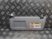 Sonnenblende links Lexus RX 4 (L2) TW23281010