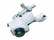 Bremszylinder CUPRA FORMENTOR 1.4 e-Hybrid 3Q2614019B
