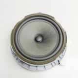 Türlautsprecher hinten links KIA SPORTAGE (SL) 1.7 CRDi 96340-3W100 04115-D0081