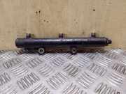 Einspritzleiste Land Rover Discovery III (L319) A2C20001291