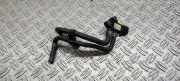 DPF-Drucksensor MAZDA 6 Estate (GJ, GL) 2.2 D SH01182B2