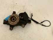 Andere Aufbauteile PEUGEOT EXPERT Furgon 1.6 BlueHDi 115 1617969380