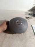 Schleifring Airbag Nissan Micra III (K12) 40SG3CX1