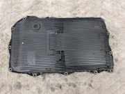 Getriebeölwanne BMW X5 (E70) xDrive 50 i