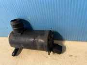 PUMPE SCHEIBENWASCHANLAGE KIA SPORTAGE (SL) 1.7 CRDi 985102S100