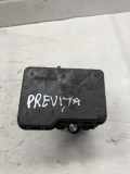 ABS Hydraulikblock TOYOTA PREVIA (_R3_) 2.0 D-4D (CLR30_) 4451028080