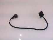 Klopfsensor FORD FOCUS II Turnier (DA_) 2.0 TDCi 12A699BA