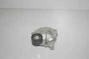 Riemenspanner BMW 3 Touring (G21) 320 d 90053750 8472172