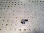 Nockenwellensensor FORD FOCUS IV (HN) 1.0 EcoBoost 9645844080
