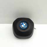 Lenkrad Airbag BMW iX1 (U11 BEV) xDrive 30 8846052