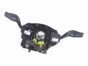 Lenkstockschalter FORD TRANSIT 2.0 TDCi 1782330