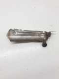 Heat Insulation MERCEDES-BENZ M (W164) ML 350 CDI 4-matic (164.125) A6420901241