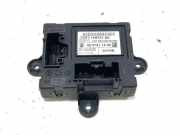 Türsteuergerät hinten rechts JAGUAR XF SPORTBRAKE (X250) 2.2 D 0507911400 14C235BB