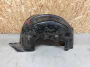 Innenkotflügel hinten links MERCEDES-BENZ GLS (X166) 350 d 4-matic (166.824) A1668847422