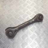 Querlenker hinten rechts MERCEDES-BENZ SL (R129) 500 (129.067) 2103503306 A2103503306