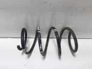 Feder rechts vorne Seat Leon ST (5F)