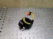 Schleifring TOYOTA COROLLA Verso (ZER_, ZZE12_, R1_) 2.2 D-4D (AUR10_)